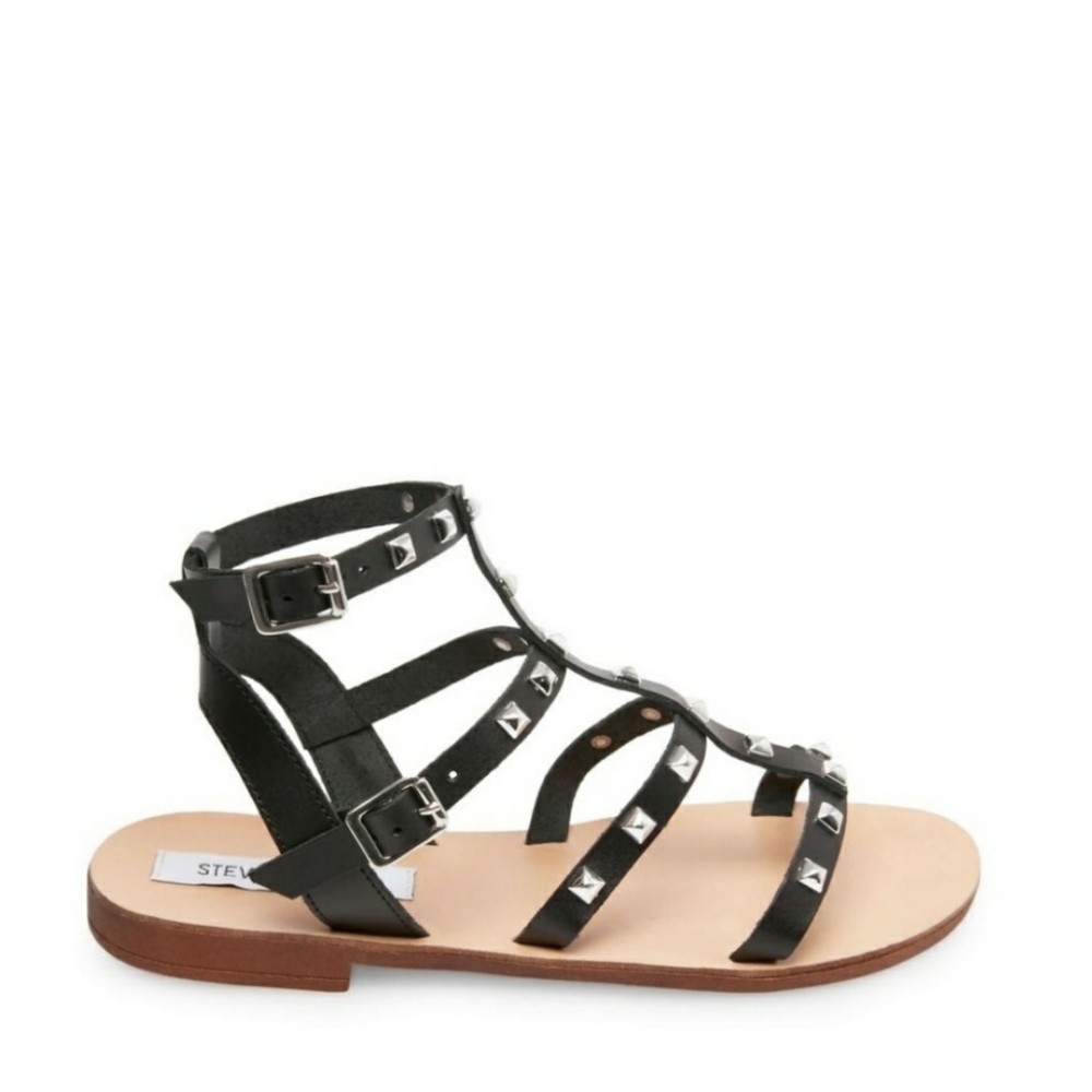 Steve Madden Gladiator Sandals